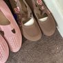 shoe bundle Image 6