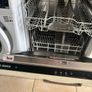 dishwasher Image 3