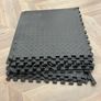 Foam interlocking matts from Halfords Image 4