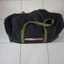 Urban Escape Altai 2 Tent. Image 2