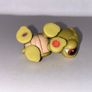 littlest pet shop (LPS) Turtle bundle! Image 6