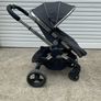 iCandy Peach2 Double buggy Image 7