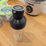 Bosch VitaPower Series 8 Vacuum Blender + Unused Container Set & To-Go Bottle - Portmarnock Image 4