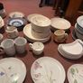 plates, bowls and mugs Image 4