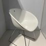 designer chair Image 8
