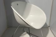 Office Furniture Home Office Message Picture Number For Prices