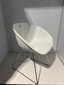 Office Furniture Home Office Message Picture Number For Prices