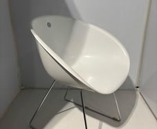Office Furniture Home Office Message Picture Number For Prices