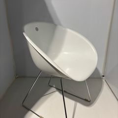 Office Furniture Home Office Message Picture Number For Prices