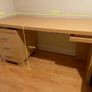 Office/Study Desk Image 4
