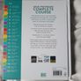 Book Digital Photography Complete Course: Everything You Need to Know in 20 Weeks Image 2