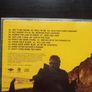 Del Amitri - Hatful of Rain CD Greatest hits best of Image 3
