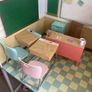 generation doll school Image 2