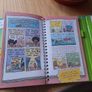 Dog Man - Guide to creating comics in 3-D Image 6
