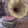 Gramophone Image 2