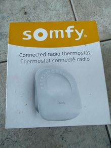 Somfy