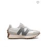 New Balance 327 Size 5 Image 2