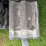 roof tiles Image 2