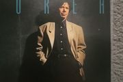 Chick Corea - Expressions. Solo Piano.