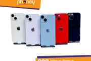 iPhone 13 Mini 128GB