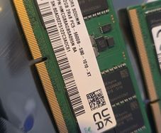 So dimm 64gb ddr5 Pc5 ddr5 SK hynix 32gb X2 64 total kit 5600b