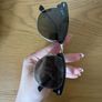 Sunglases Ray Ban Image 5