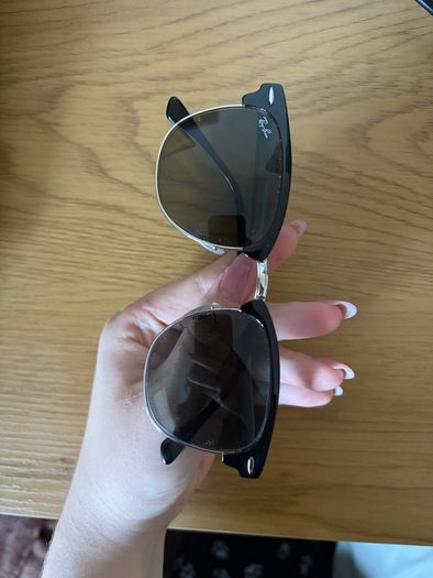 Sunglases Ray Ban