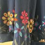 Shein Jumper 3XL Image 2