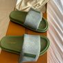 designer shoes Image 3