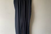Costume jagged end trousers (age 7-10)