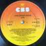 Chieftains Live Vinyl Album 1977 Image 4