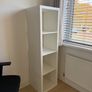 Shelf /Shelving unit Image 2
