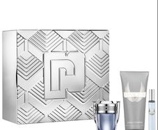 Paco Rabanne 3 Piece Gift Set