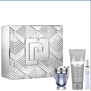 Paco Rabanne 3 Piece Gift Set