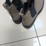 Primark Ankle Boots.   S.7.  B.N.W.T. Image 3
