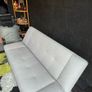 Sofa Bed Image 2