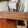 Wooden Blinds Image 2