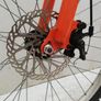 bike Image 4