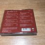 John Field - Complete Piano Concertos (R4) Image 2