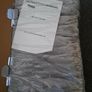 Electric Heated Blanket - New - Fast Sale Image 5