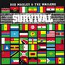 CD Bob Marley & The Wailers 5 Classic Albums Image 9