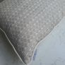 Helen Turkington Luxury Cushion Image 8