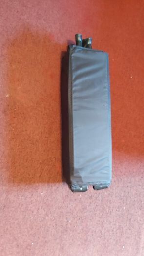 Travel Cot