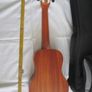 musical instrum Image 4