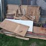 Wood Image 7