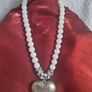 Necklace Image 3
