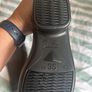2 Pairs Children's Riding boots size EU 35(Uk2.5) Image 2