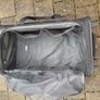 luggage bag Image 5