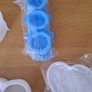 resin joblot Image 6