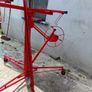 Slab hoist Image 4